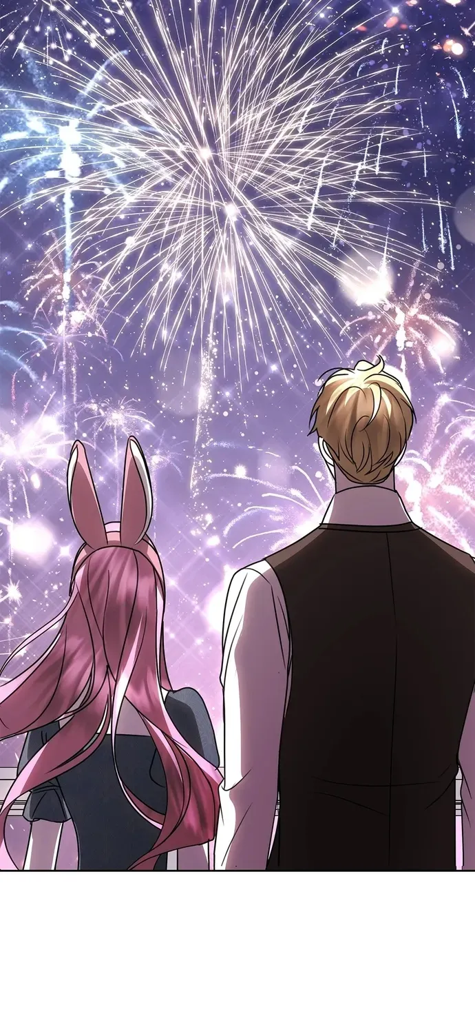 Phải Lòng Nhân Vật Phản Diện Từ Cái Nhìn Đầu Tiên Chap 45 - Next Chap 44