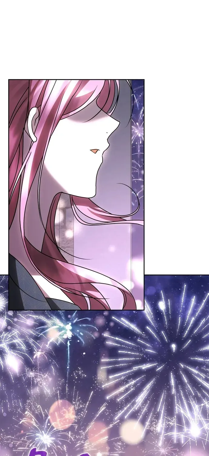 Phải Lòng Nhân Vật Phản Diện Từ Cái Nhìn Đầu Tiên Chap 45 - Next Chap 44