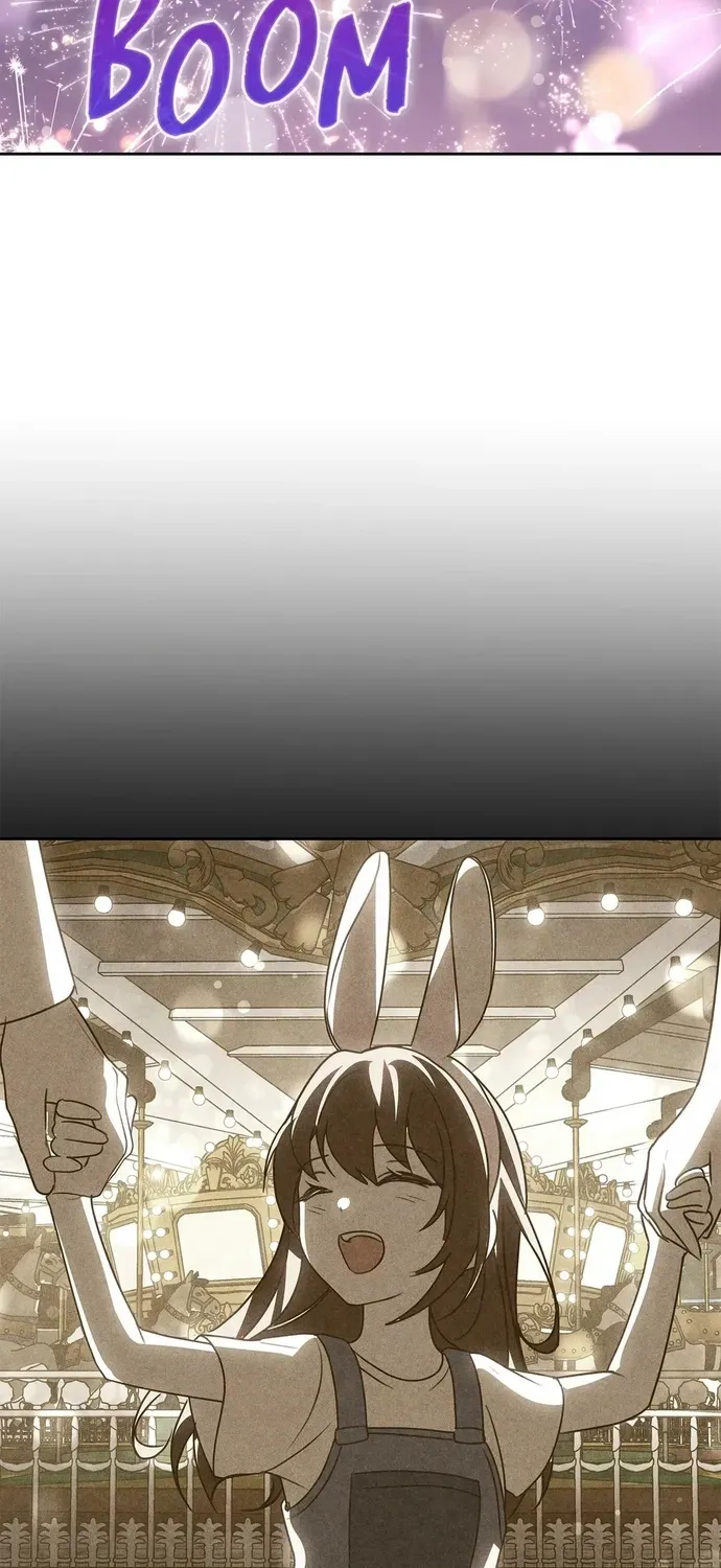 Phải Lòng Nhân Vật Phản Diện Từ Cái Nhìn Đầu Tiên Chap 45 - Next Chap 44