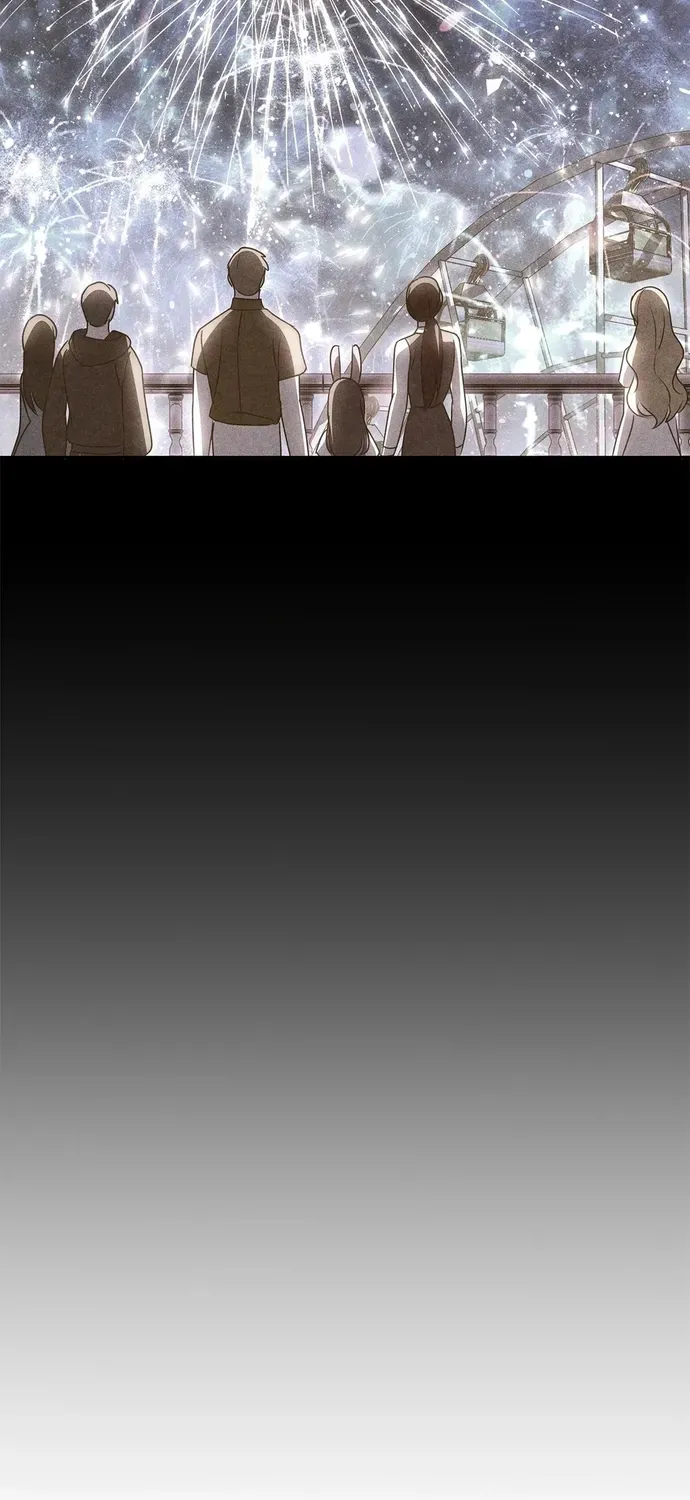 Phải Lòng Nhân Vật Phản Diện Từ Cái Nhìn Đầu Tiên Chap 45 - Next Chap 44