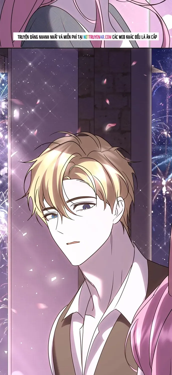 Phải Lòng Nhân Vật Phản Diện Từ Cái Nhìn Đầu Tiên Chap 45 - Next Chap 44