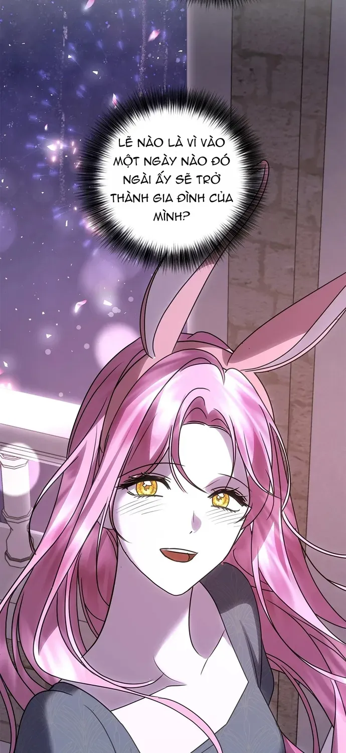 Phải Lòng Nhân Vật Phản Diện Từ Cái Nhìn Đầu Tiên Chap 45 - Next Chap 44