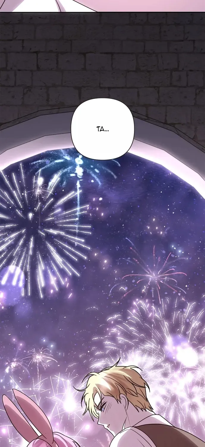 Phải Lòng Nhân Vật Phản Diện Từ Cái Nhìn Đầu Tiên Chap 45 - Next Chap 44