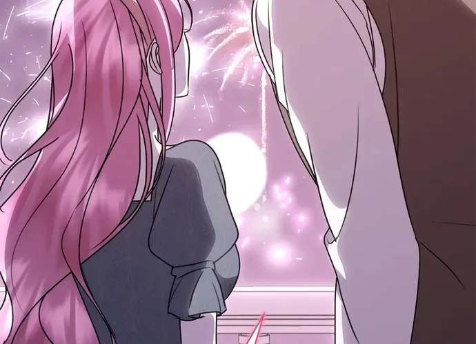 Phải Lòng Nhân Vật Phản Diện Từ Cái Nhìn Đầu Tiên Chap 45 - Next Chap 44