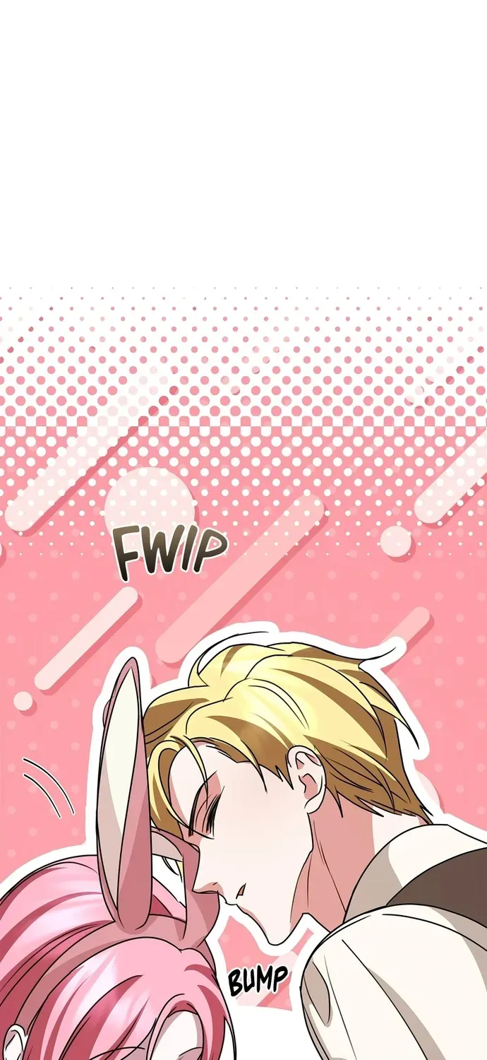 Phải Lòng Nhân Vật Phản Diện Từ Cái Nhìn Đầu Tiên Chap 45 - Next Chap 44