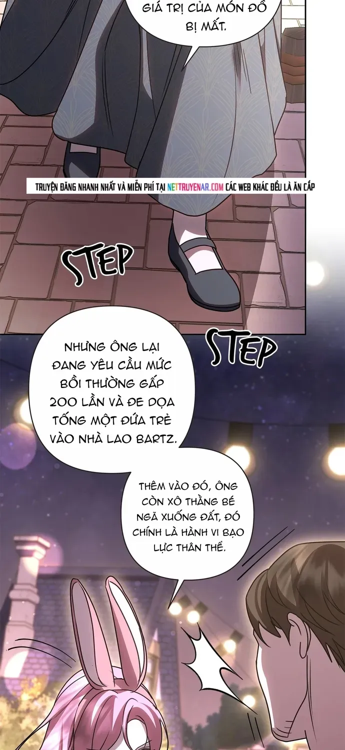 Phải Lòng Nhân Vật Phản Diện Từ Cái Nhìn Đầu Tiên Chap 45 - Next Chap 44