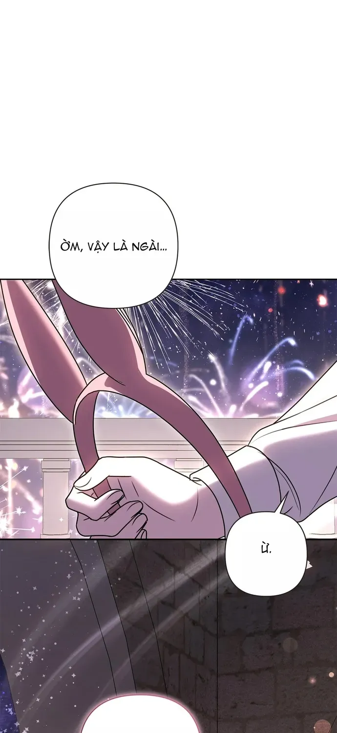 Phải Lòng Nhân Vật Phản Diện Từ Cái Nhìn Đầu Tiên Chap 45 - Next Chap 44