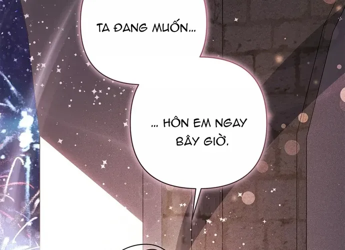 Phải Lòng Nhân Vật Phản Diện Từ Cái Nhìn Đầu Tiên Chap 45 - Next Chap 44