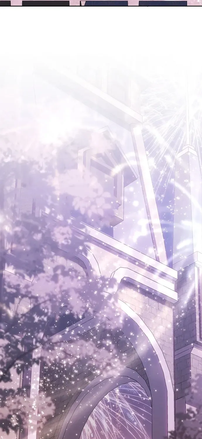 Phải Lòng Nhân Vật Phản Diện Từ Cái Nhìn Đầu Tiên Chap 45 - Next Chap 44