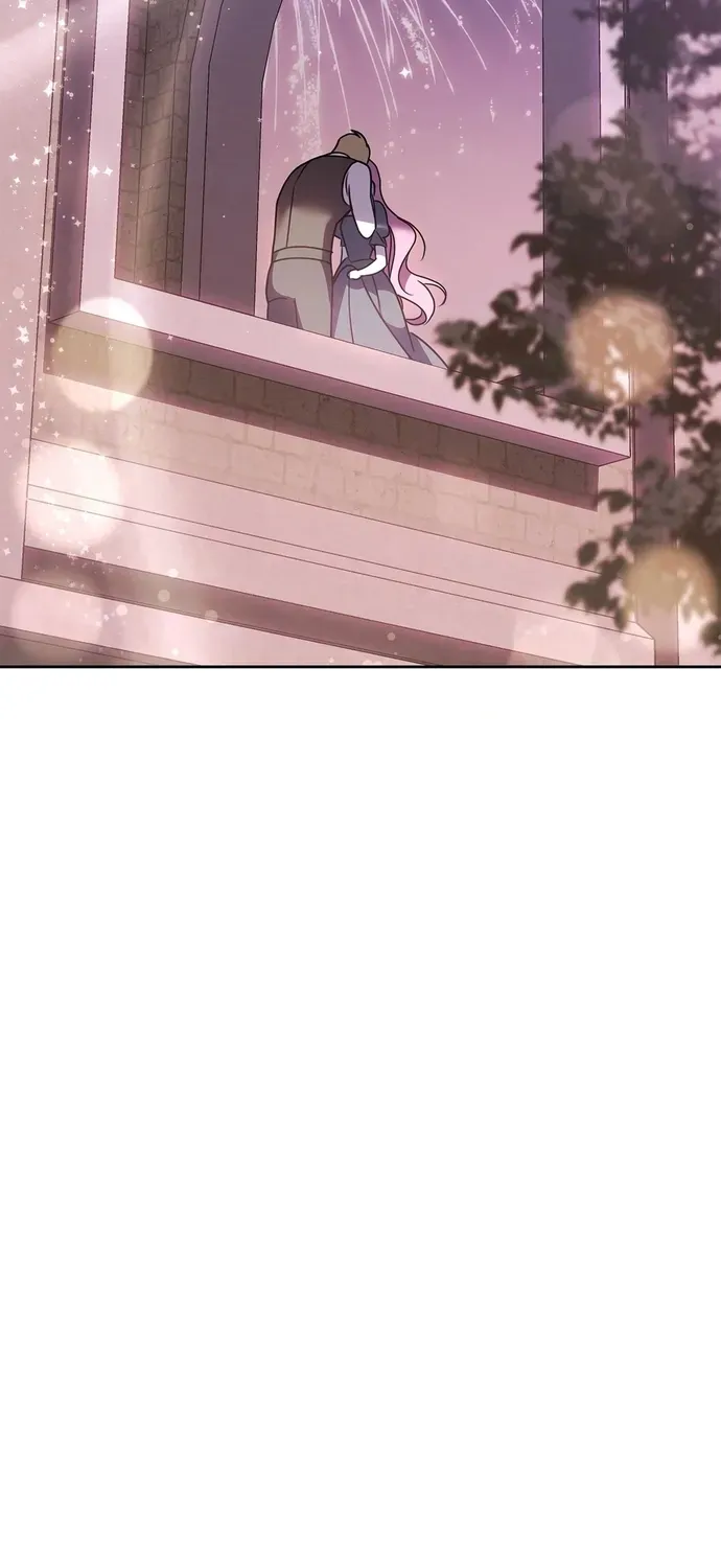 Phải Lòng Nhân Vật Phản Diện Từ Cái Nhìn Đầu Tiên Chap 45 - Next Chap 44