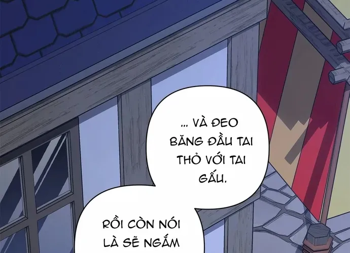 Phải Lòng Nhân Vật Phản Diện Từ Cái Nhìn Đầu Tiên Chap 45 - Next Chap 44
