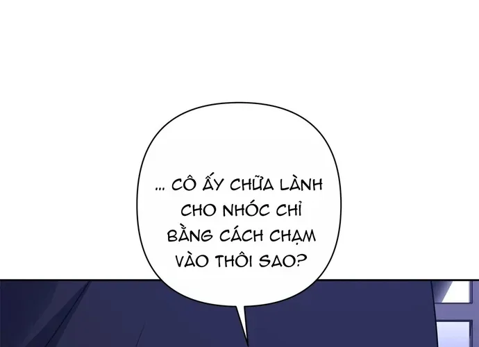Phải Lòng Nhân Vật Phản Diện Từ Cái Nhìn Đầu Tiên Chap 45 - Next Chap 44