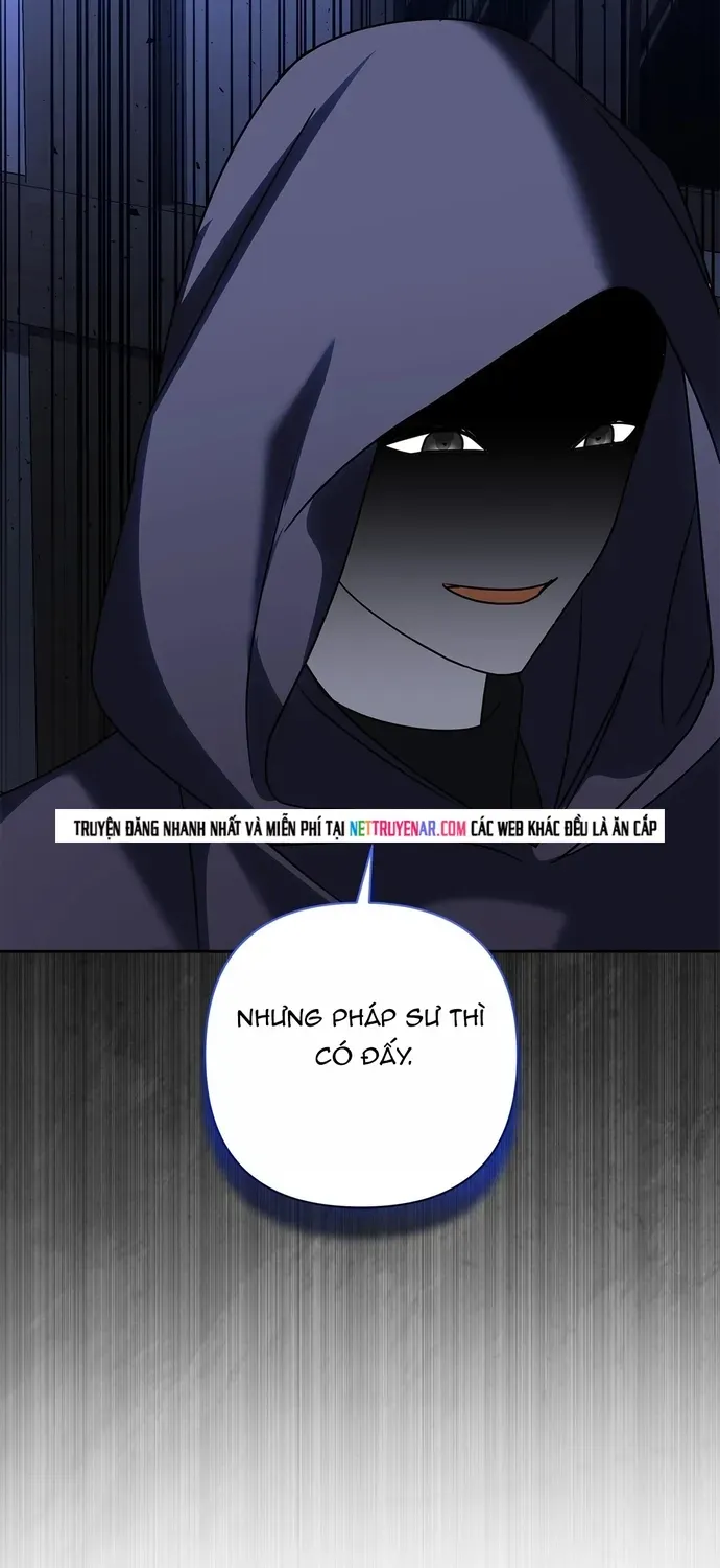 Phải Lòng Nhân Vật Phản Diện Từ Cái Nhìn Đầu Tiên Chap 45 - Next Chap 44