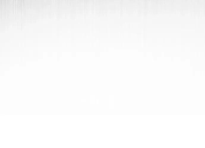 Phải Lòng Nhân Vật Phản Diện Từ Cái Nhìn Đầu Tiên Chap 45 - Next Chap 44