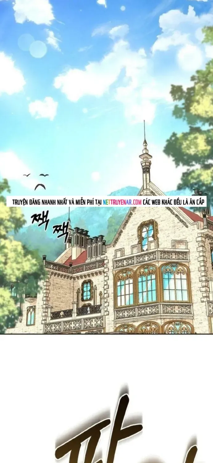 Phải Lòng Nhân Vật Phản Diện Từ Cái Nhìn Đầu Tiên Chap 46 - Next Chap 45