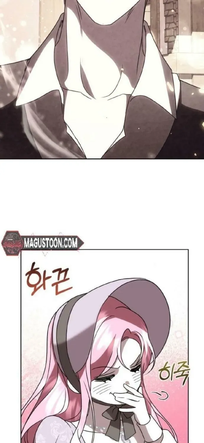 Phải Lòng Nhân Vật Phản Diện Từ Cái Nhìn Đầu Tiên Chap 46 - Next Chap 45