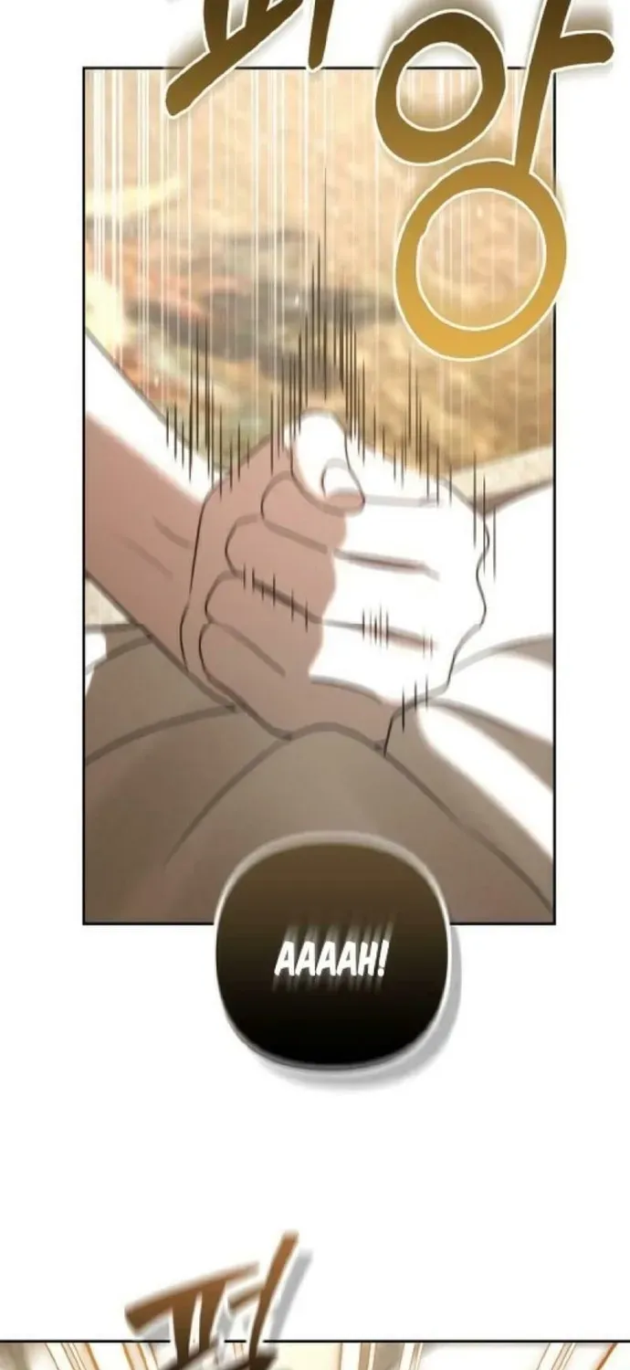 Phải Lòng Nhân Vật Phản Diện Từ Cái Nhìn Đầu Tiên Chap 46 - Next Chap 45