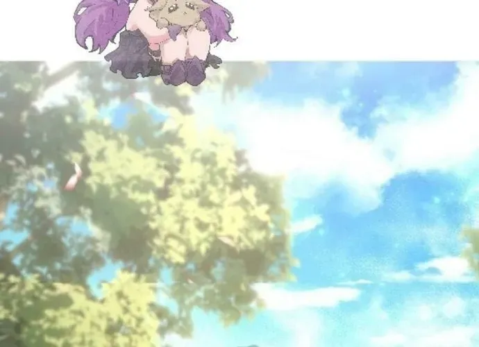 Phải Lòng Nhân Vật Phản Diện Từ Cái Nhìn Đầu Tiên Chap 46 - Next Chap 45