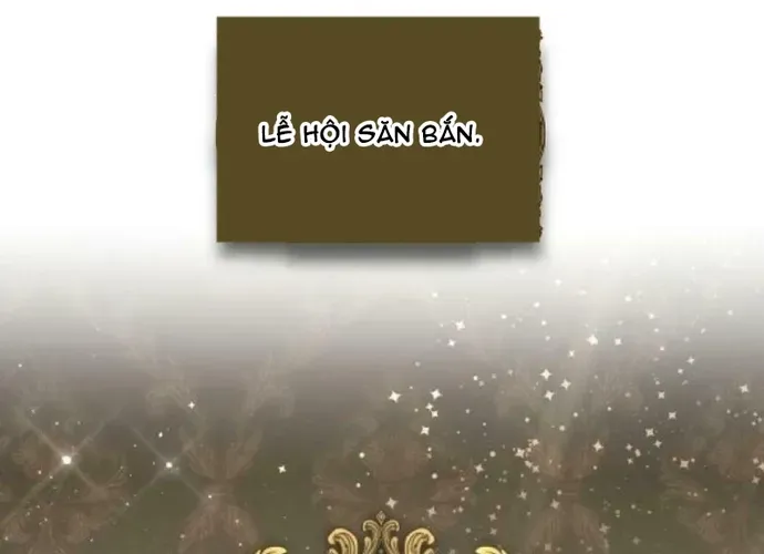 Phải Lòng Nhân Vật Phản Diện Từ Cái Nhìn Đầu Tiên Chap 46 - Next Chap 45