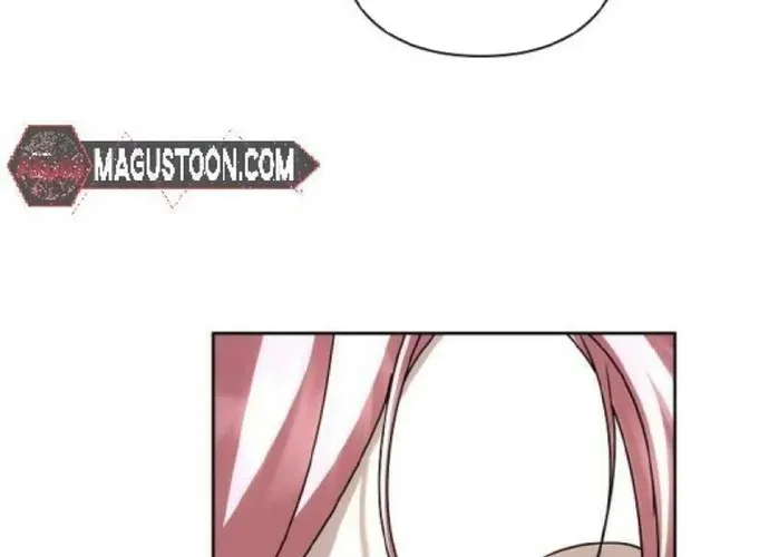 Phải Lòng Nhân Vật Phản Diện Từ Cái Nhìn Đầu Tiên Chap 46 - Next Chap 45