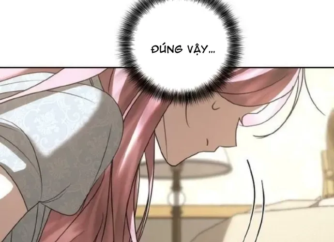 Phải Lòng Nhân Vật Phản Diện Từ Cái Nhìn Đầu Tiên Chap 46 - Next Chap 45