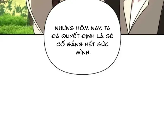 Phải Lòng Nhân Vật Phản Diện Từ Cái Nhìn Đầu Tiên Chap 46 - Next Chap 45