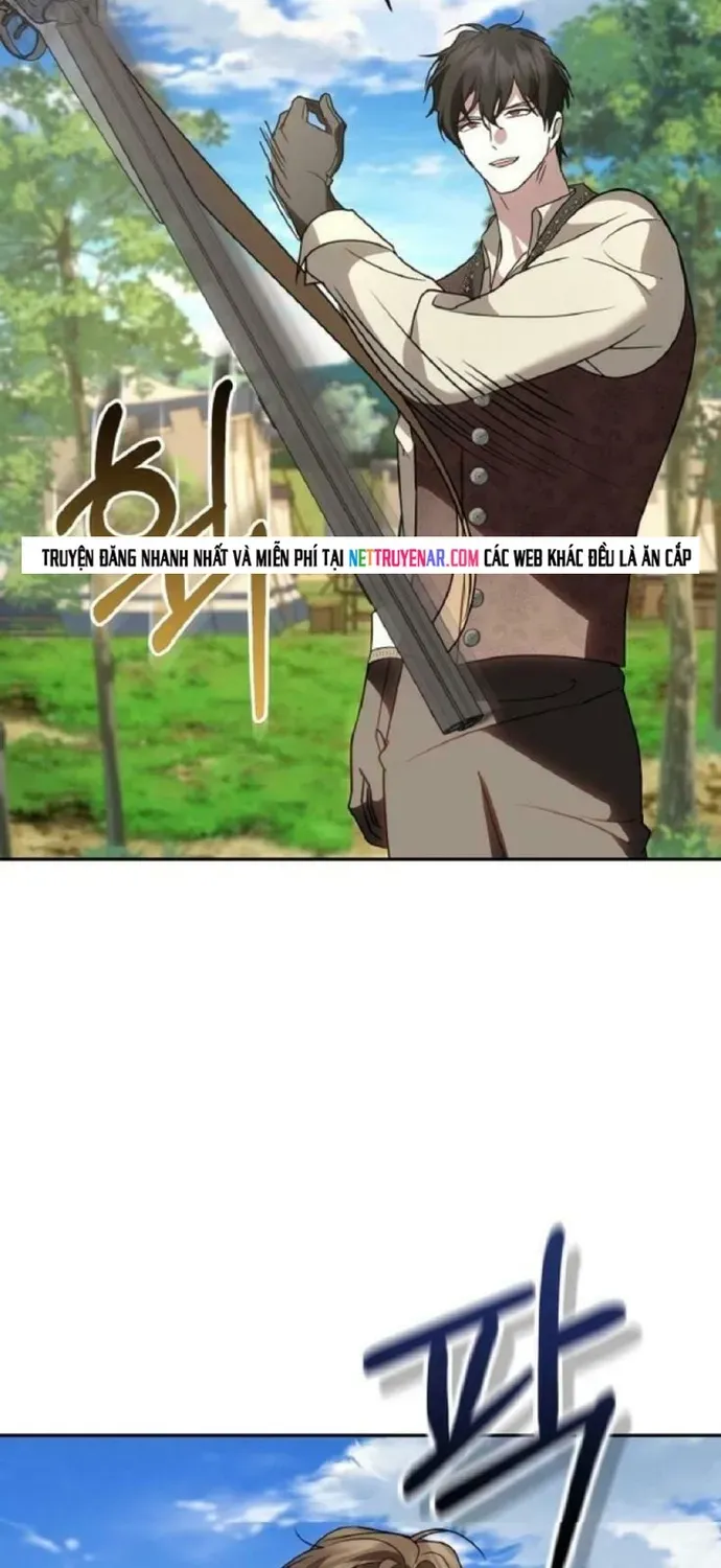 Phải Lòng Nhân Vật Phản Diện Từ Cái Nhìn Đầu Tiên Chap 46 - Next Chap 45