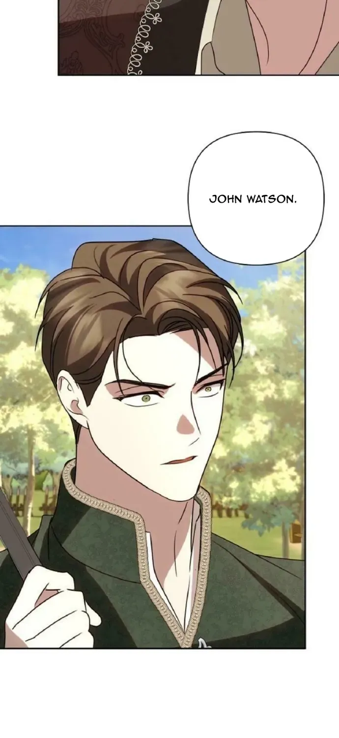 Phải Lòng Nhân Vật Phản Diện Từ Cái Nhìn Đầu Tiên Chap 46 - Next Chap 45