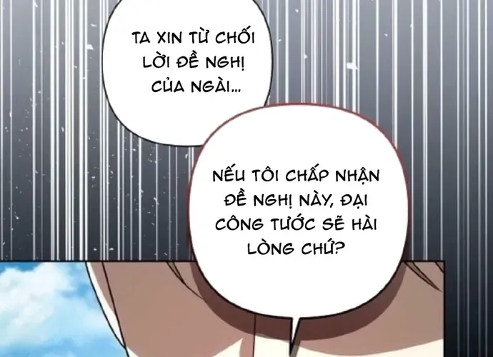 Phải Lòng Nhân Vật Phản Diện Từ Cái Nhìn Đầu Tiên Chap 46 - Next Chap 45