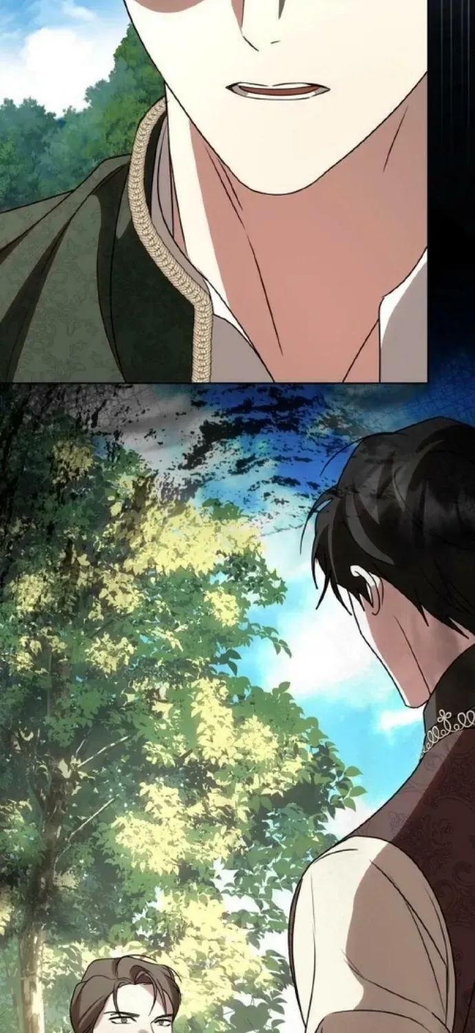 Phải Lòng Nhân Vật Phản Diện Từ Cái Nhìn Đầu Tiên Chap 46 - Next Chap 45