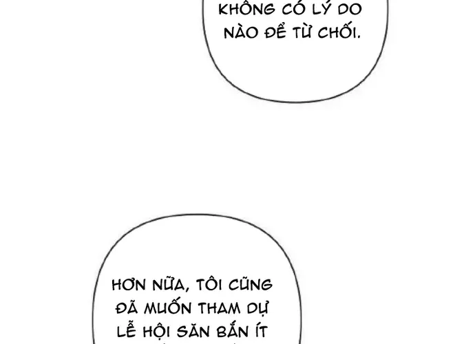 Phải Lòng Nhân Vật Phản Diện Từ Cái Nhìn Đầu Tiên Chap 46 - Next Chap 45