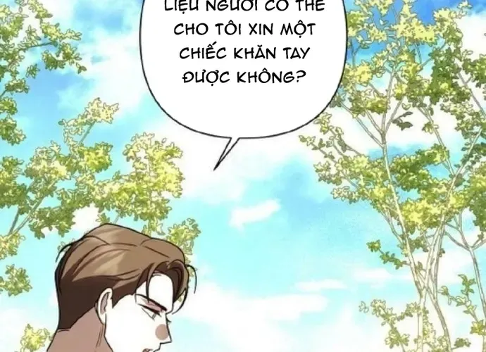 Phải Lòng Nhân Vật Phản Diện Từ Cái Nhìn Đầu Tiên Chap 46 - Next Chap 45