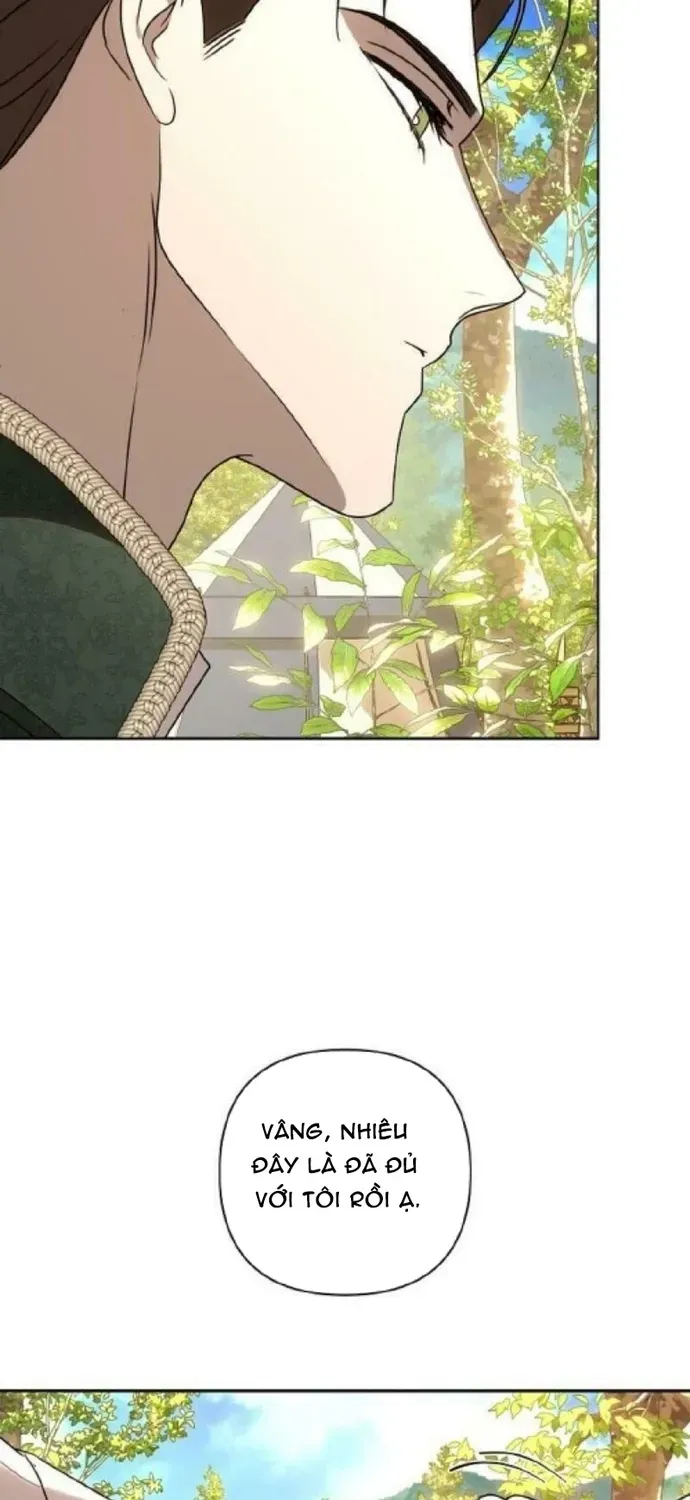 Phải Lòng Nhân Vật Phản Diện Từ Cái Nhìn Đầu Tiên Chap 46 - Next Chap 45