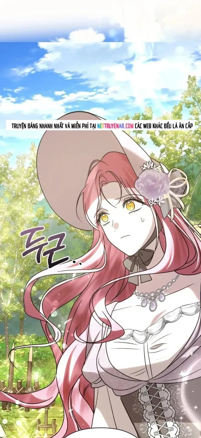 Phải Lòng Nhân Vật Phản Diện Từ Cái Nhìn Đầu Tiên Chap 46 - Next Chap 45