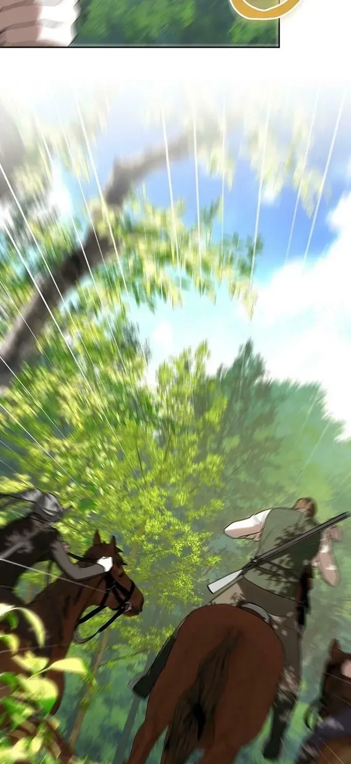 Phải Lòng Nhân Vật Phản Diện Từ Cái Nhìn Đầu Tiên Chap 47 - Next Chap 46