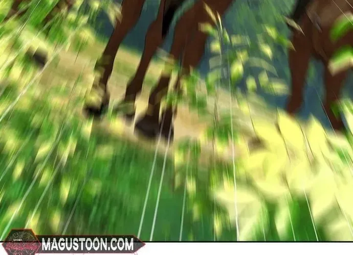 Phải Lòng Nhân Vật Phản Diện Từ Cái Nhìn Đầu Tiên Chap 47 - Next Chap 46