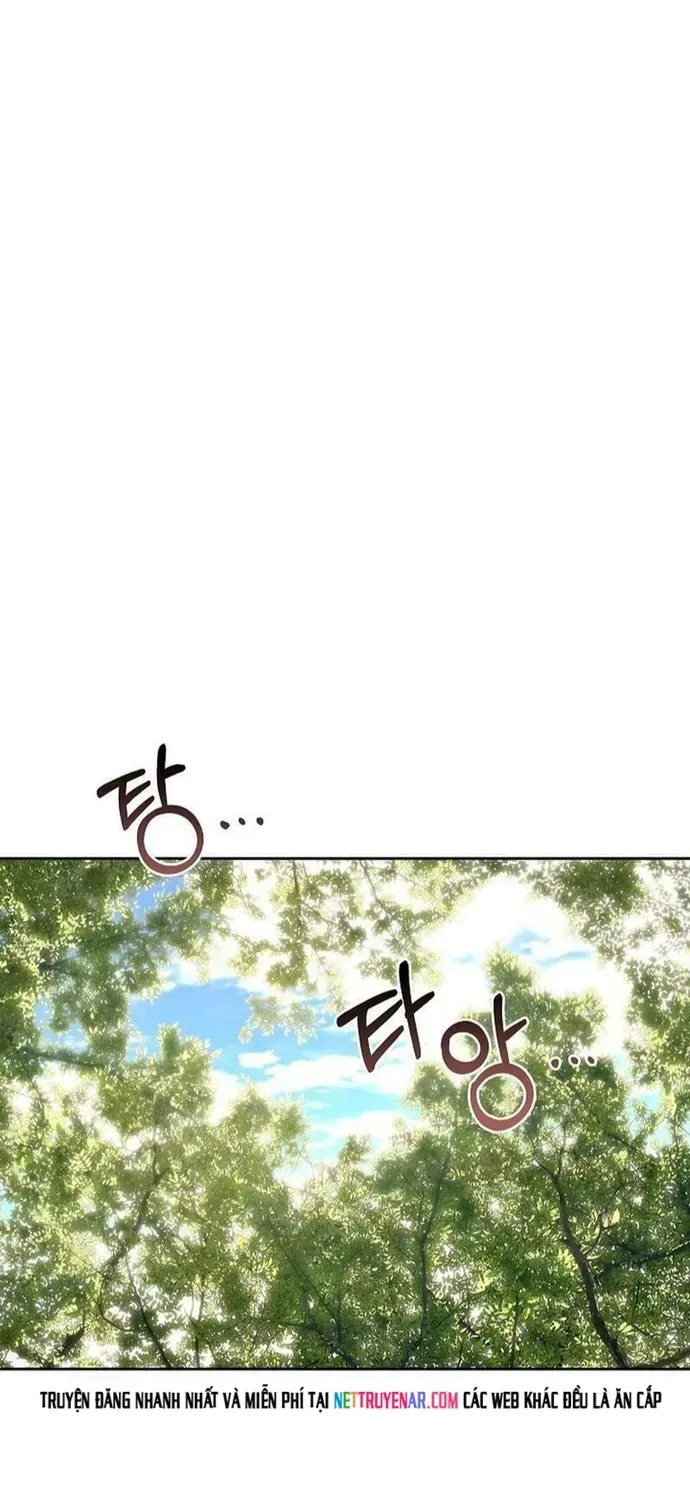 Phải Lòng Nhân Vật Phản Diện Từ Cái Nhìn Đầu Tiên Chap 47 - Next Chap 46