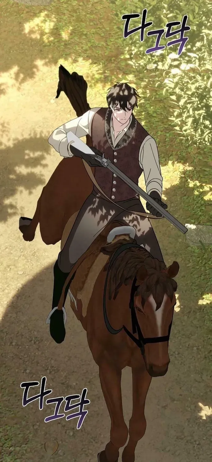 Phải Lòng Nhân Vật Phản Diện Từ Cái Nhìn Đầu Tiên Chap 47 - Next Chap 46