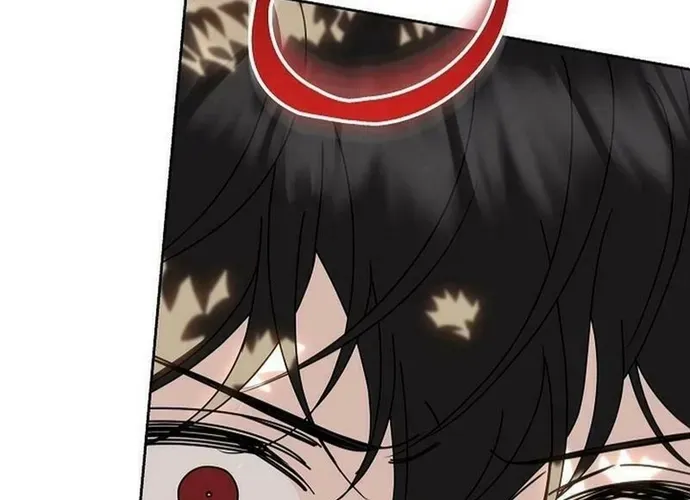 Phải Lòng Nhân Vật Phản Diện Từ Cái Nhìn Đầu Tiên Chap 47 - Next Chap 46