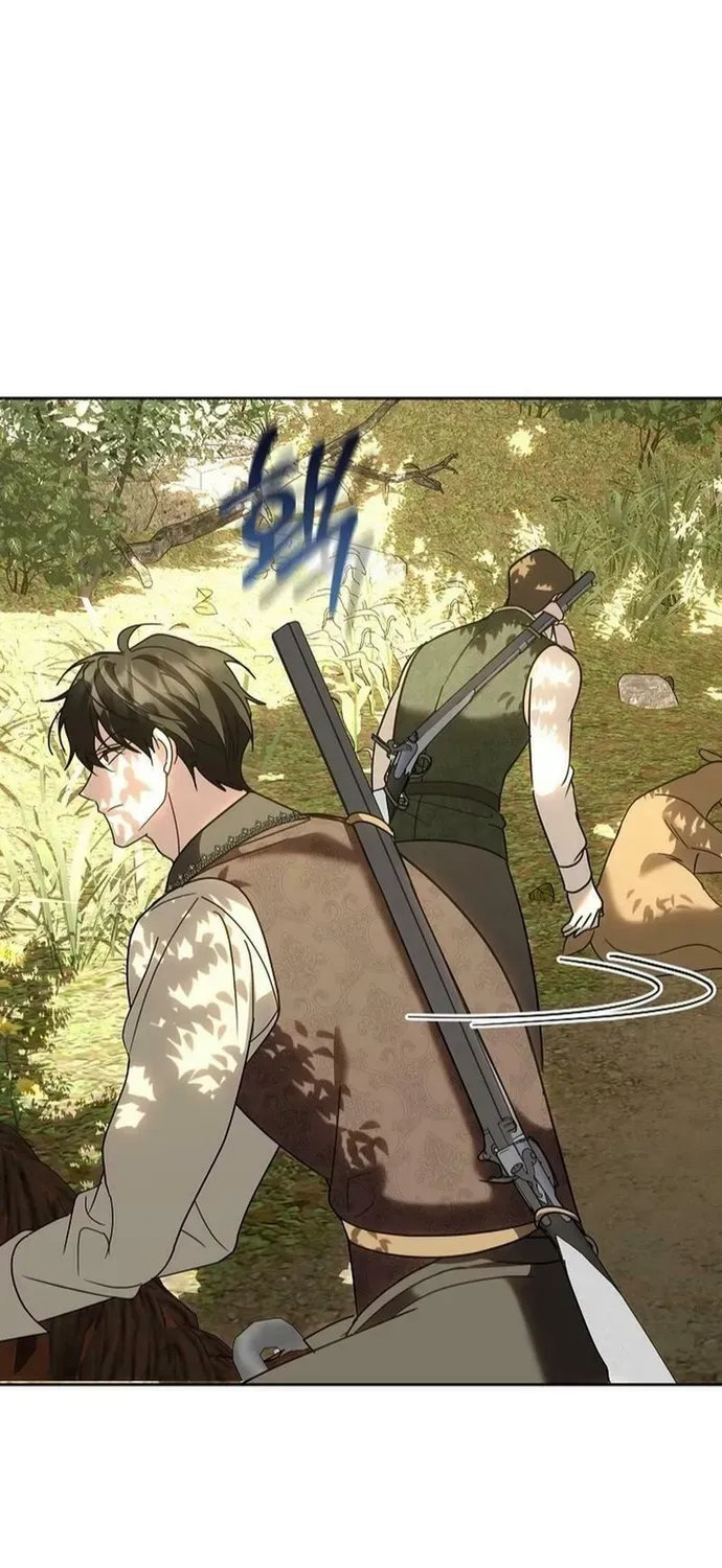 Phải Lòng Nhân Vật Phản Diện Từ Cái Nhìn Đầu Tiên Chap 47 - Next Chap 46