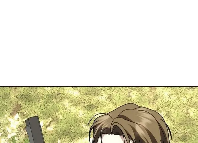 Phải Lòng Nhân Vật Phản Diện Từ Cái Nhìn Đầu Tiên Chap 47 - Next Chap 46