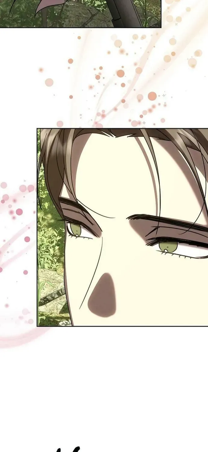 Phải Lòng Nhân Vật Phản Diện Từ Cái Nhìn Đầu Tiên Chap 47 - Next Chap 46