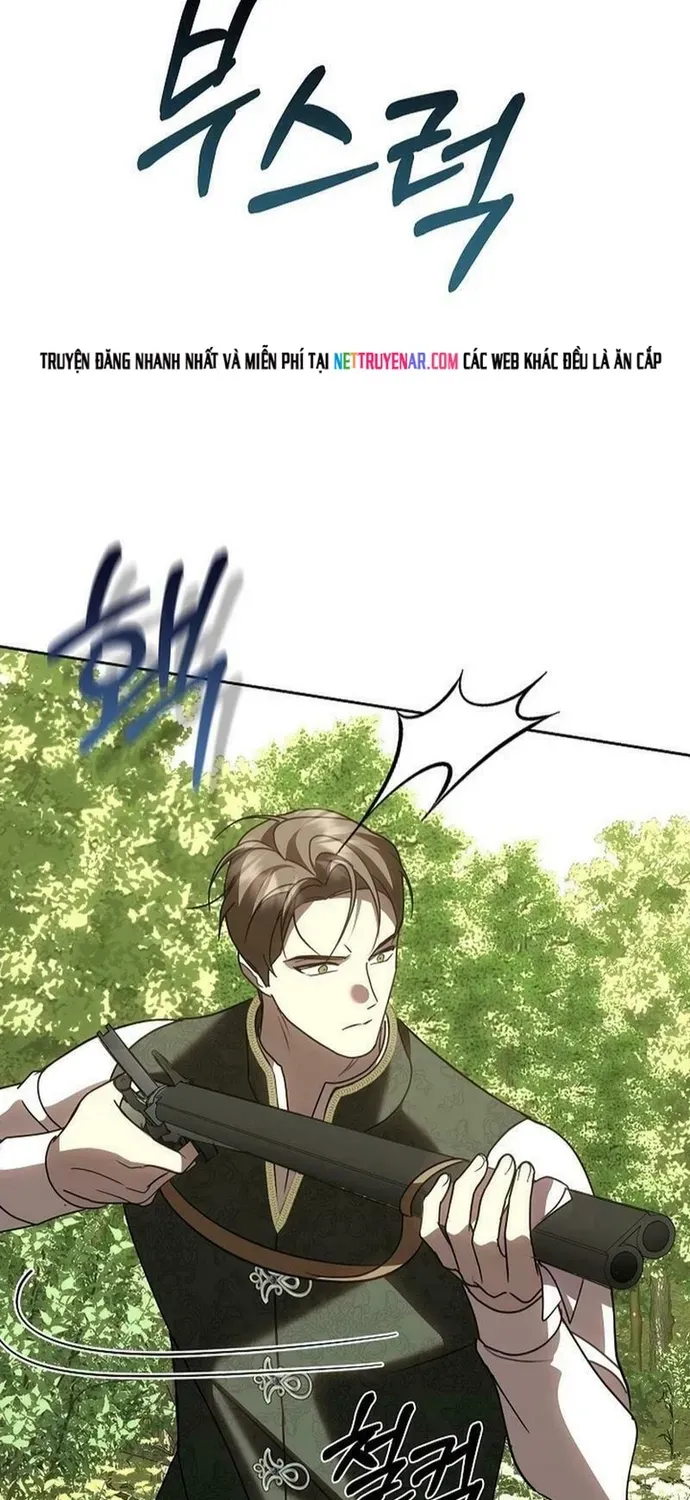 Phải Lòng Nhân Vật Phản Diện Từ Cái Nhìn Đầu Tiên Chap 47 - Next Chap 46