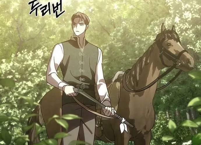 Phải Lòng Nhân Vật Phản Diện Từ Cái Nhìn Đầu Tiên Chap 47 - Next Chap 46