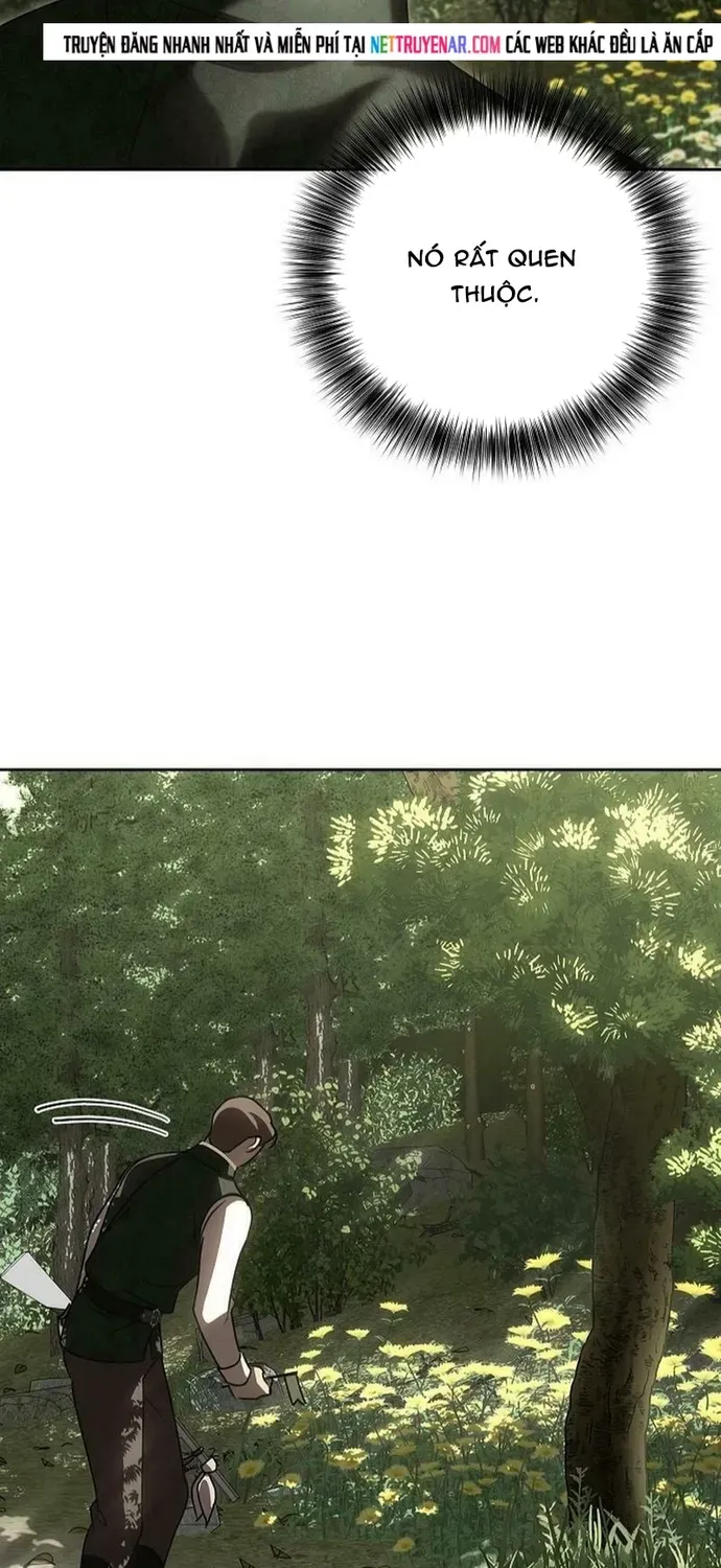 Phải Lòng Nhân Vật Phản Diện Từ Cái Nhìn Đầu Tiên Chap 47 - Next Chap 46