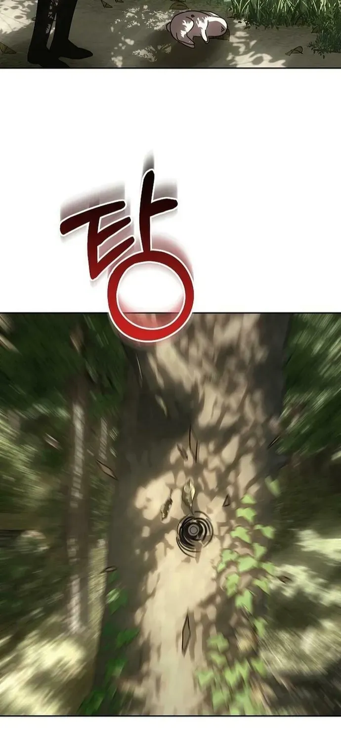 Phải Lòng Nhân Vật Phản Diện Từ Cái Nhìn Đầu Tiên Chap 47 - Next Chap 46