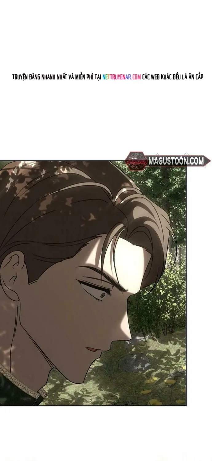 Phải Lòng Nhân Vật Phản Diện Từ Cái Nhìn Đầu Tiên Chap 47 - Next Chap 46