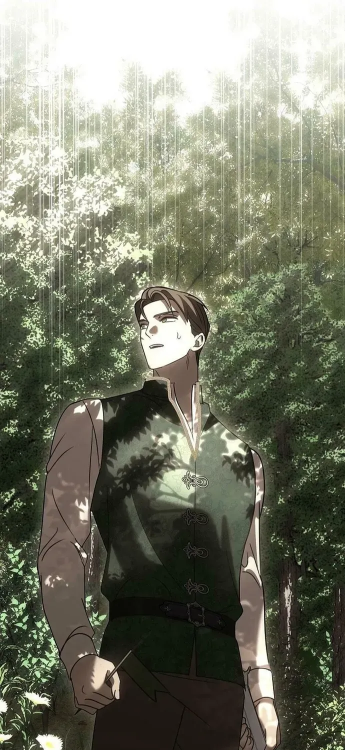 Phải Lòng Nhân Vật Phản Diện Từ Cái Nhìn Đầu Tiên Chap 47 - Next Chap 46