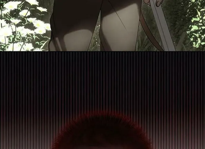 Phải Lòng Nhân Vật Phản Diện Từ Cái Nhìn Đầu Tiên Chap 47 - Next Chap 46