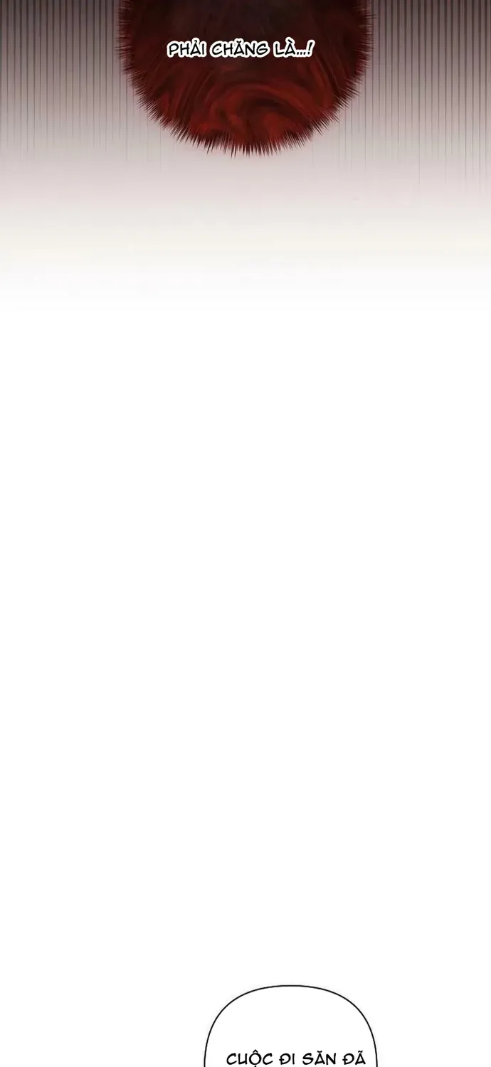 Phải Lòng Nhân Vật Phản Diện Từ Cái Nhìn Đầu Tiên Chap 47 - Next Chap 46